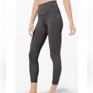 Women’s Align™ High-Rise Pant 28"